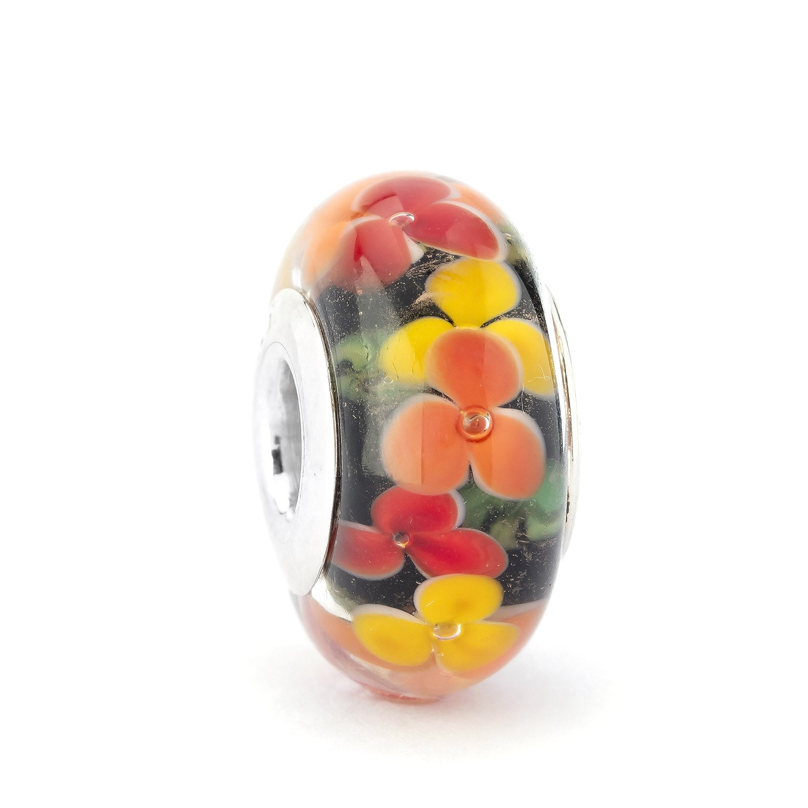 Harvest Twilight Petals