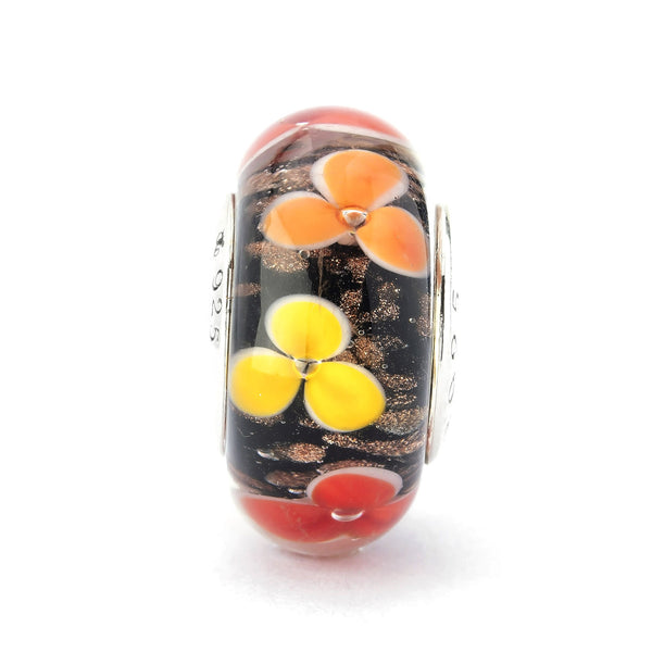 Harvest Twilight Petals Golddust