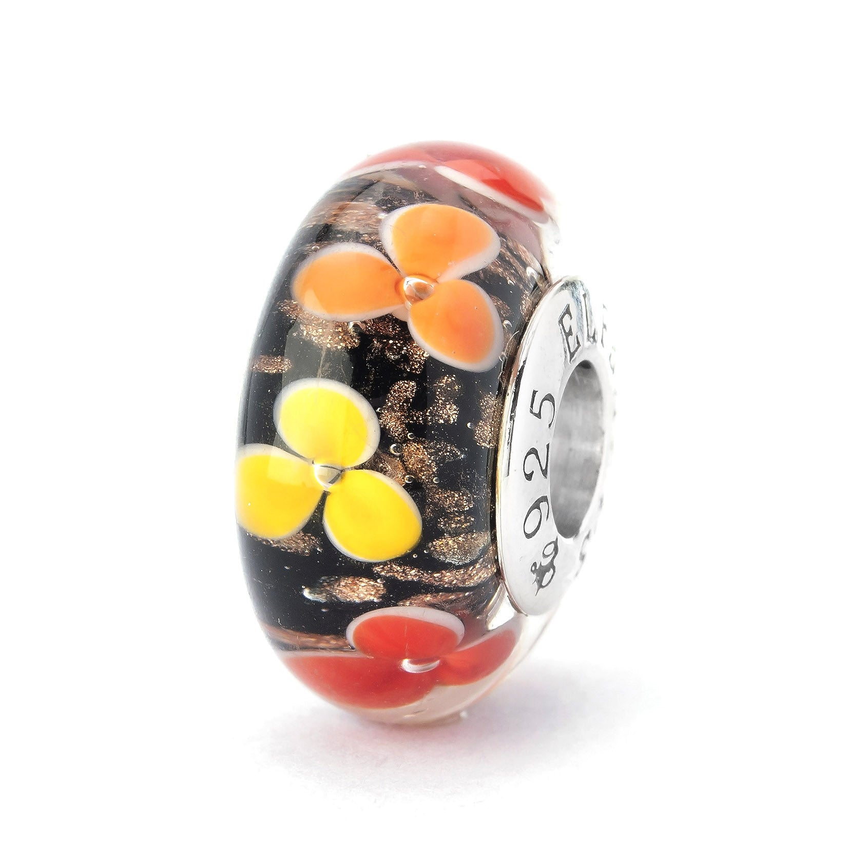 Harvest Twilight Petals Golddust