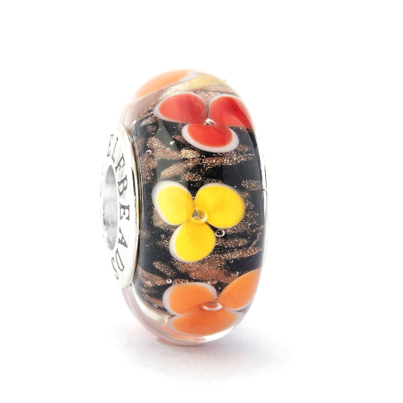 Harvest Twilight Petals Golddust