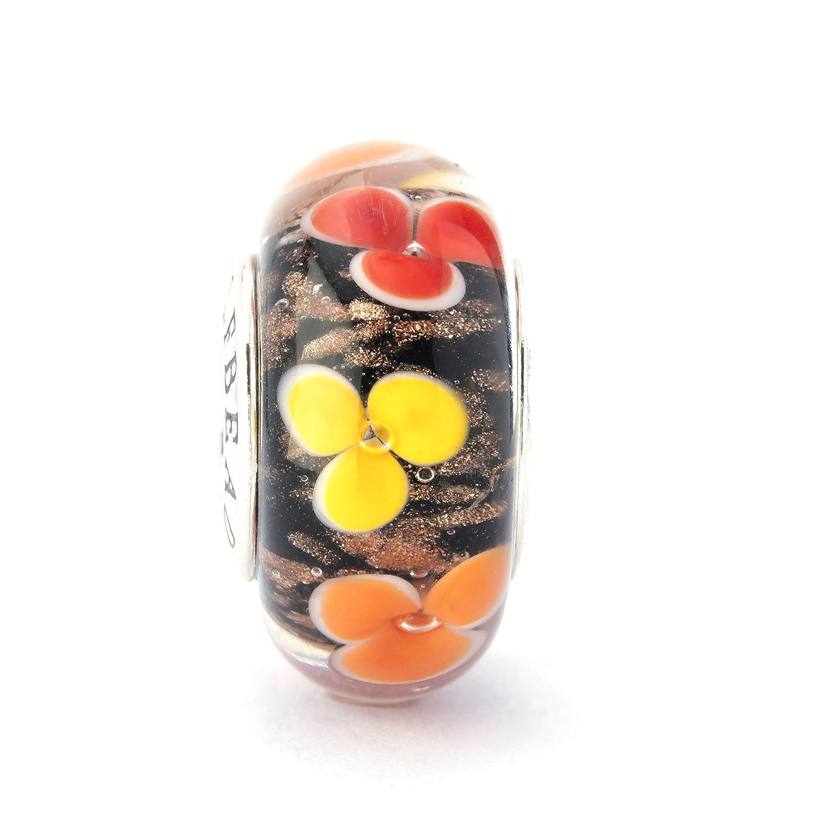 Harvest Twilight Petals Golddust