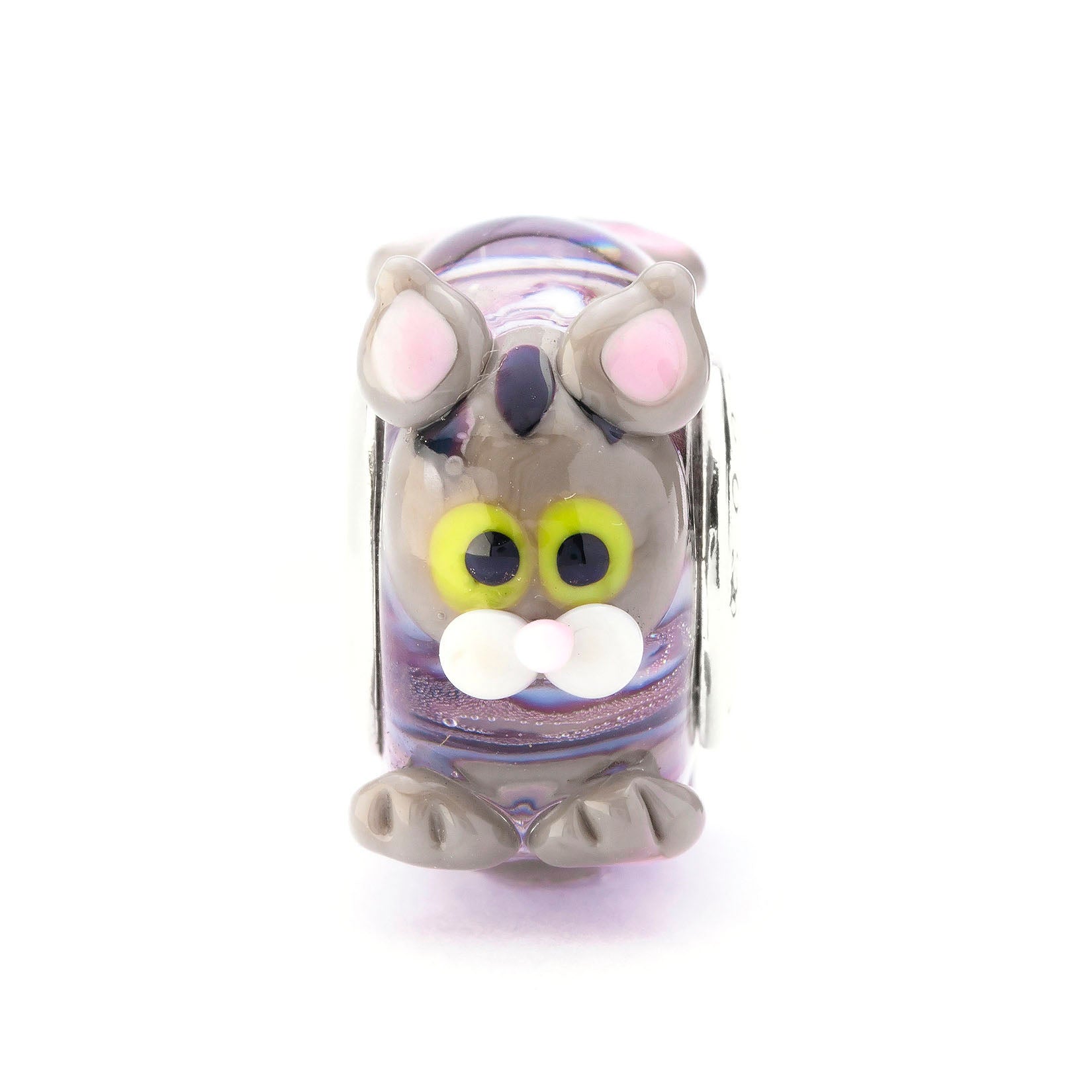 Heart of Gentle Love