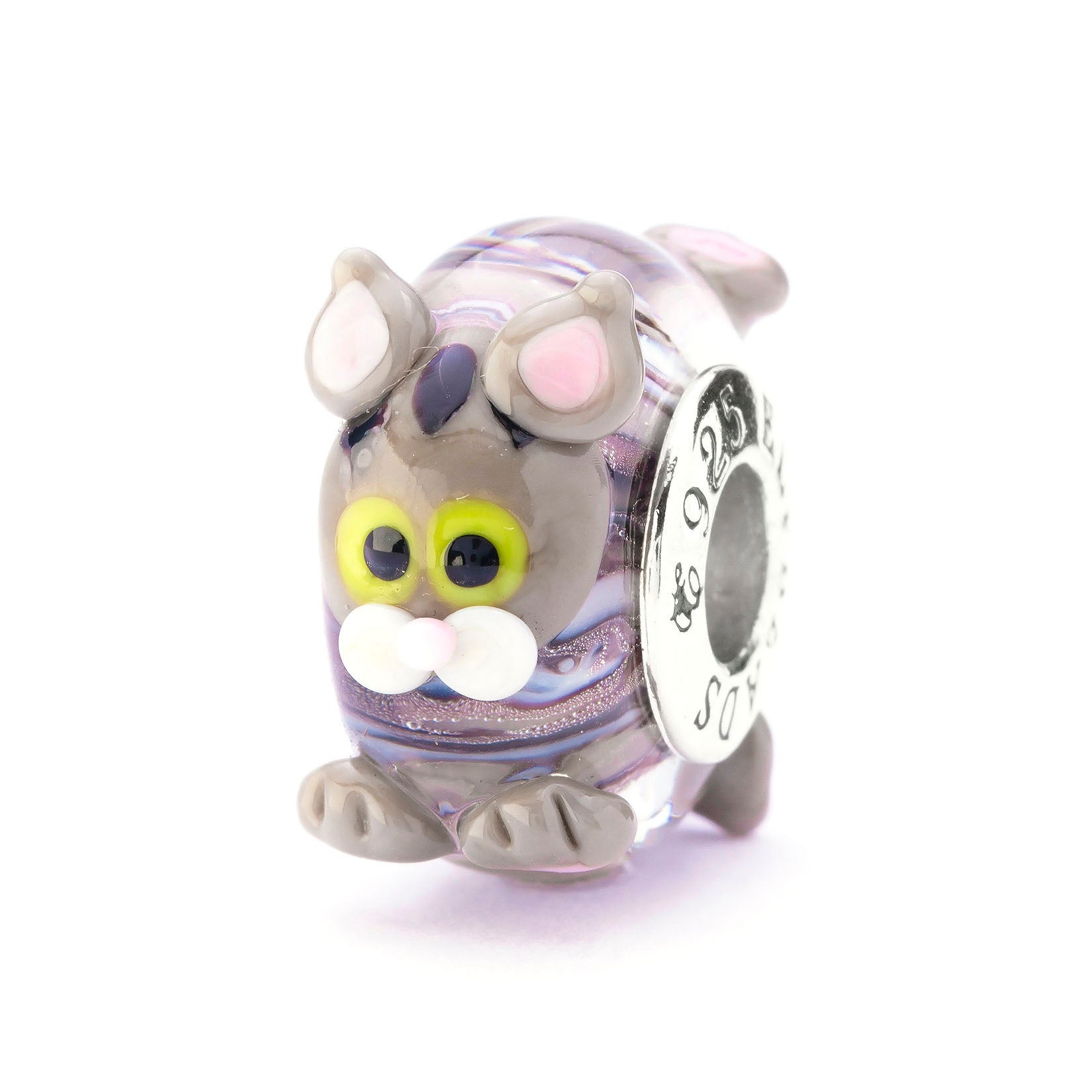 Heart of Gentle Love