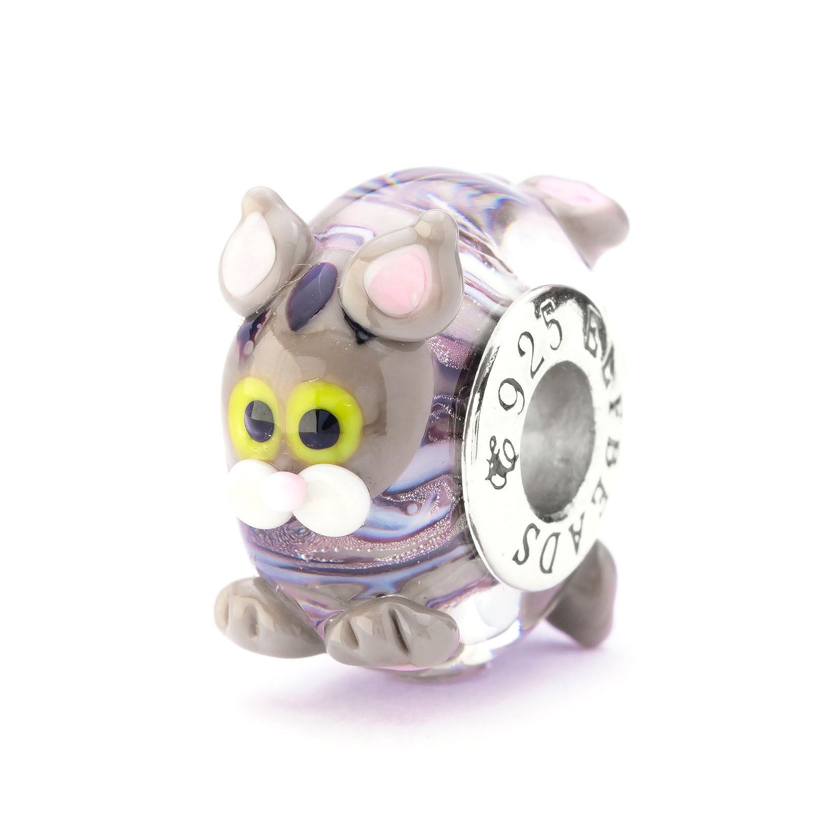 Heart of Gentle Love