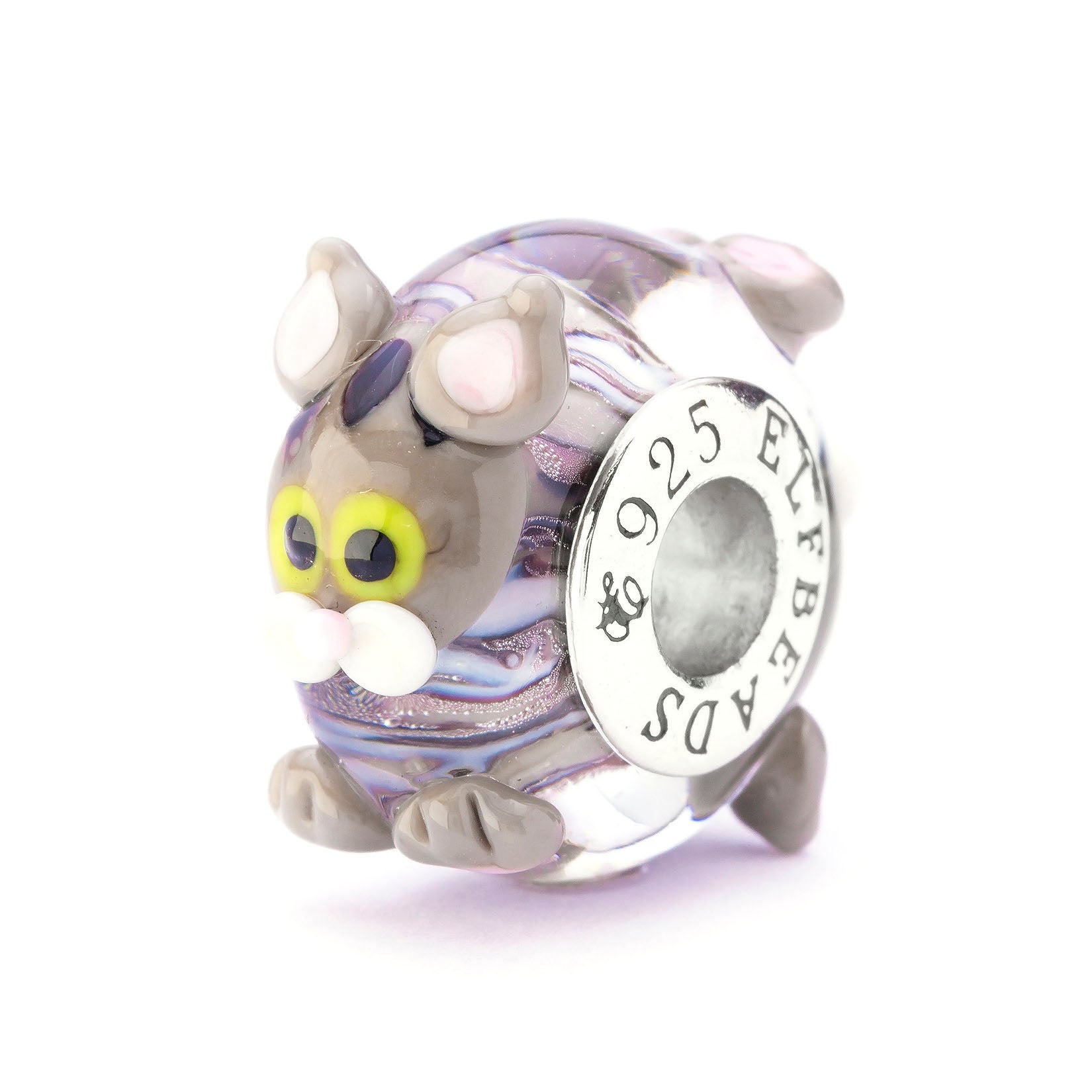 Heart of Gentle Love