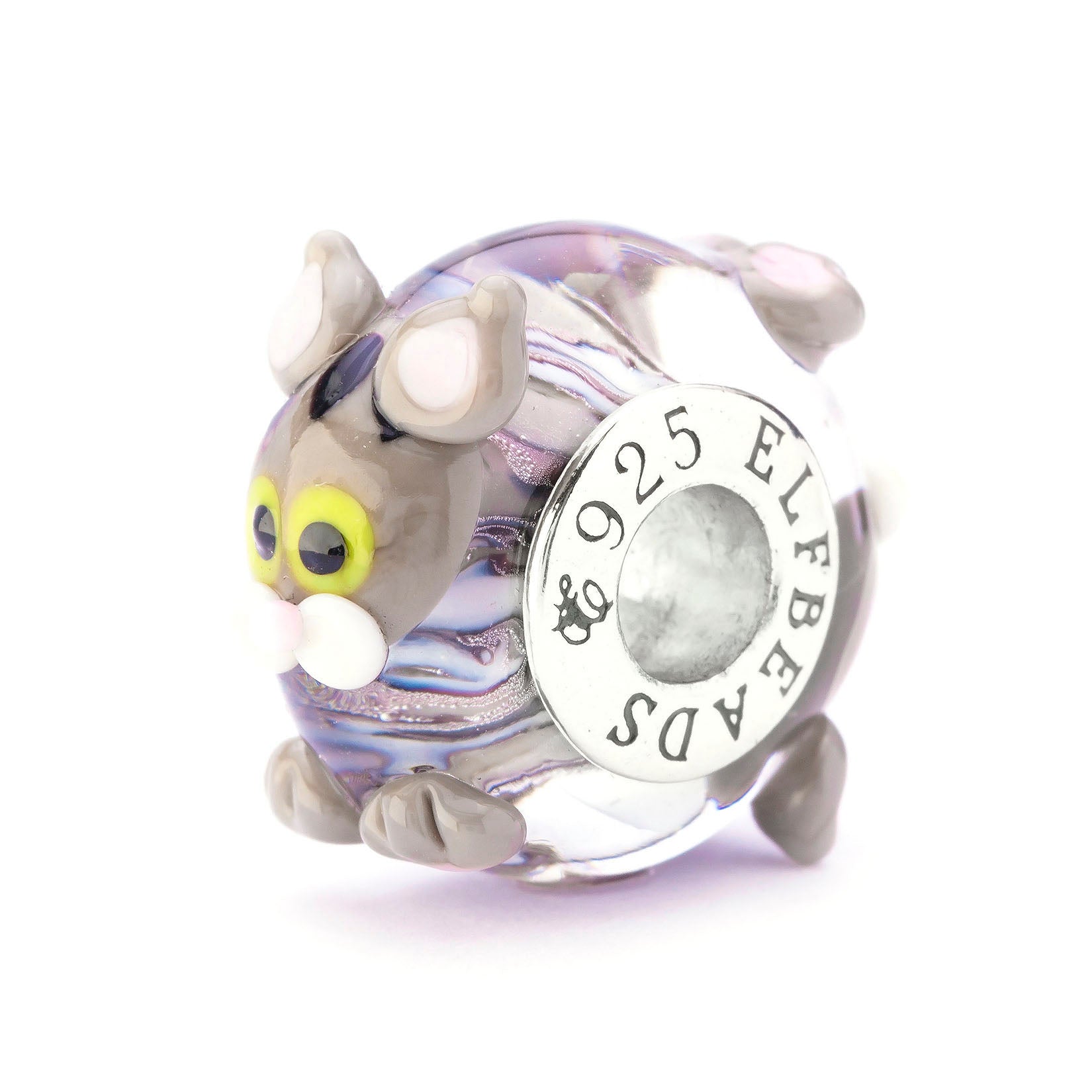 Heart of Gentle Love