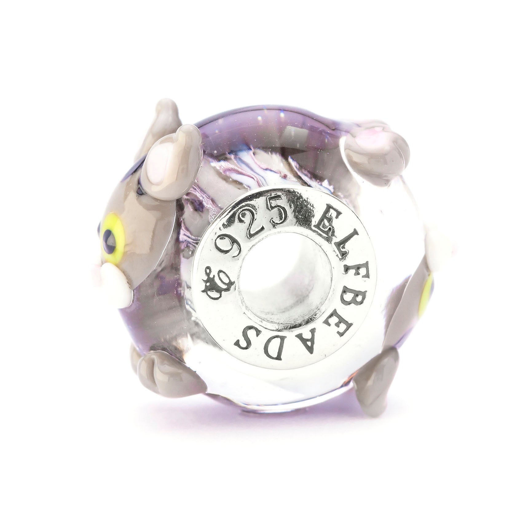 Heart of Gentle Love