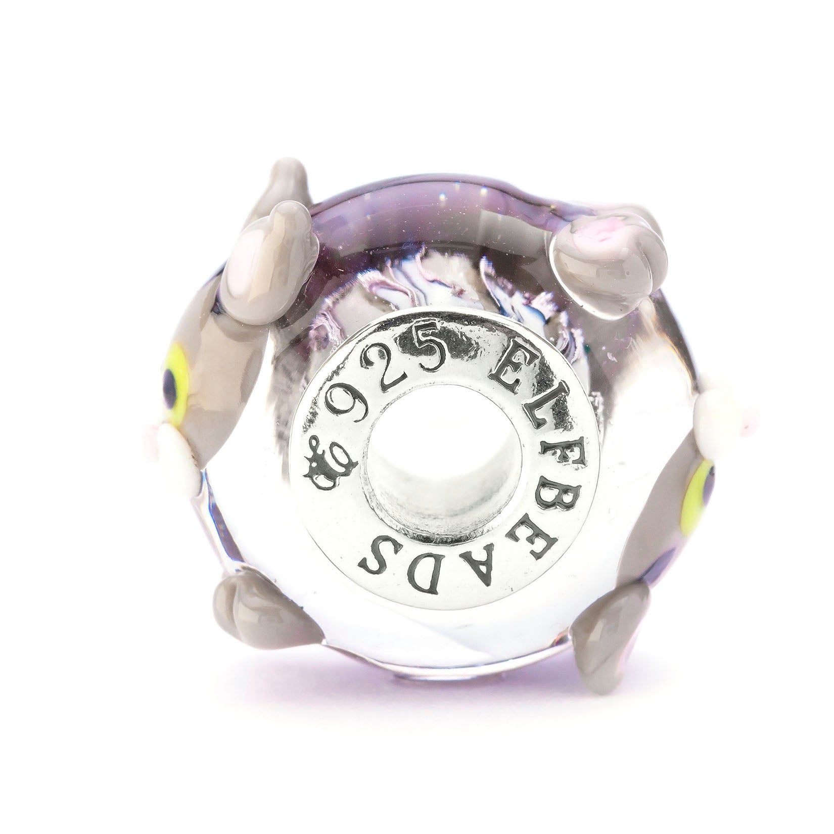 Heart of Gentle Love