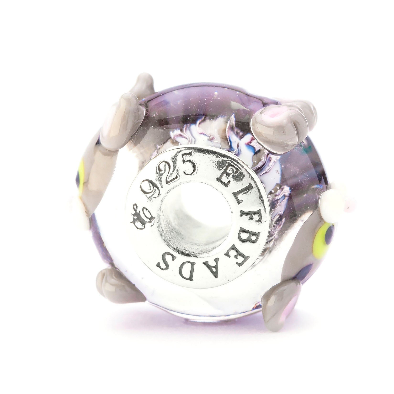 Heart of Gentle Love