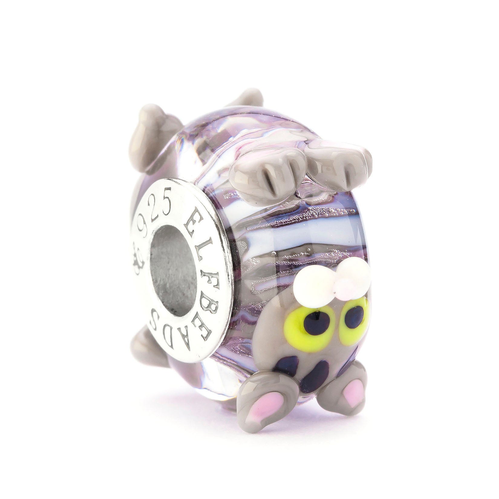 Heart of Gentle Love