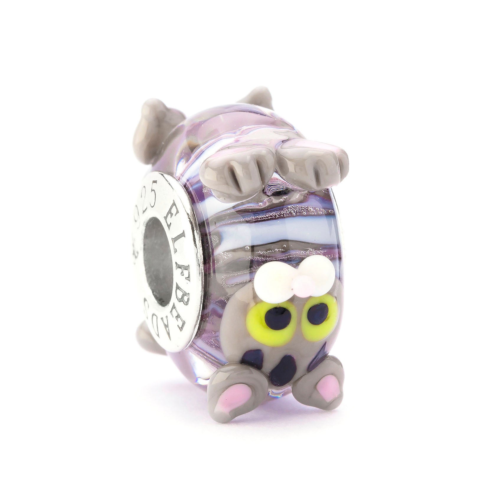 Heart of Gentle Love