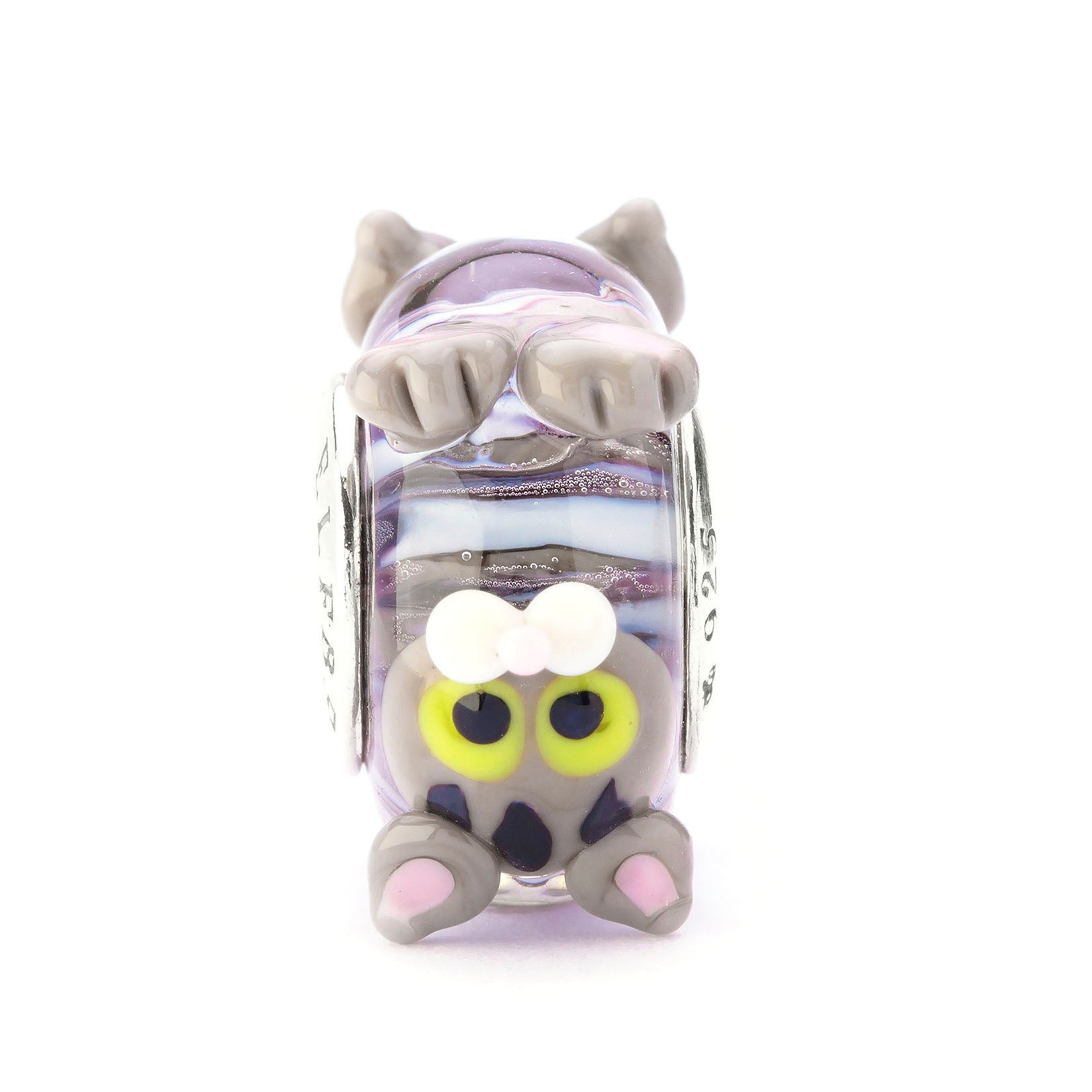 Heart of Gentle Love