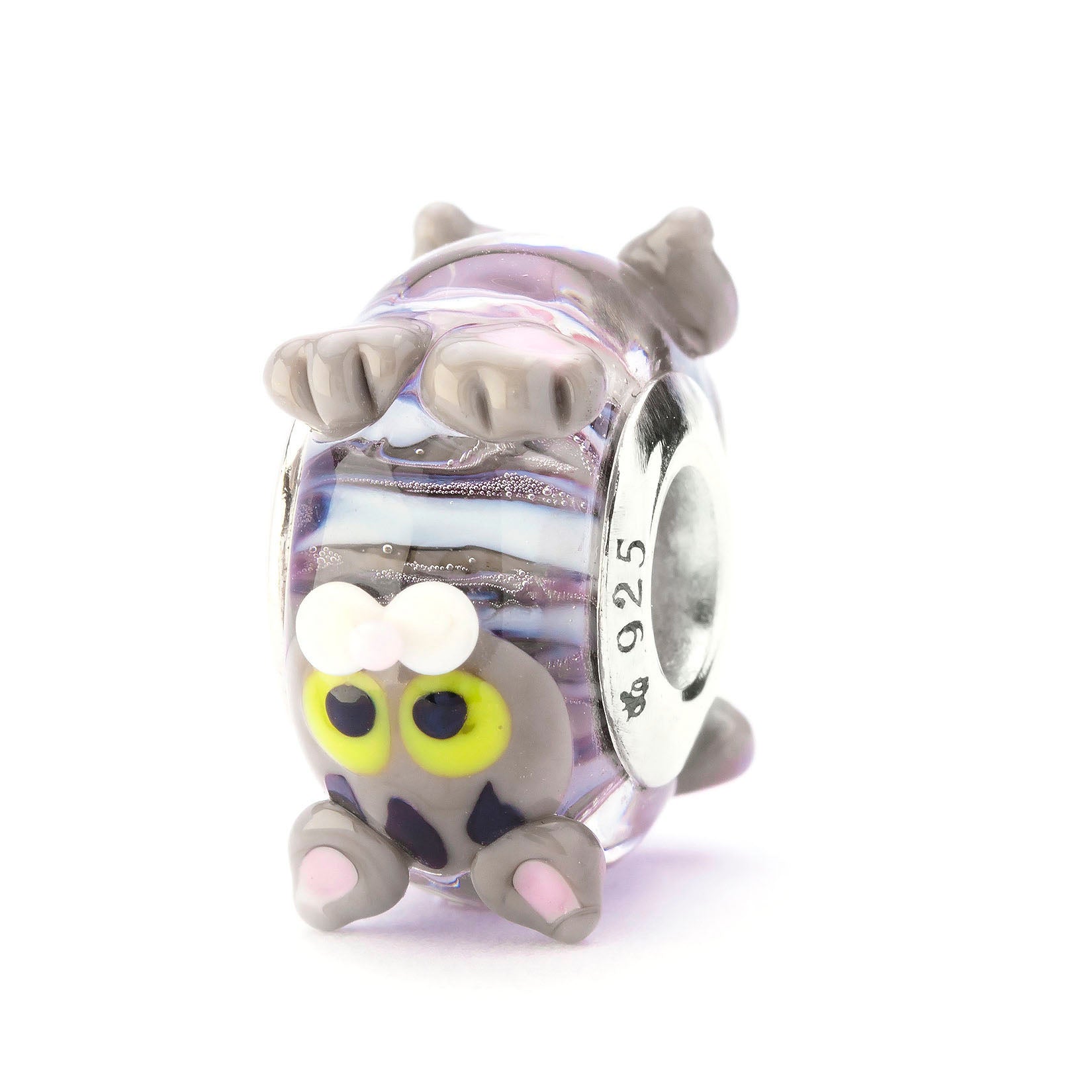 Heart of Gentle Love