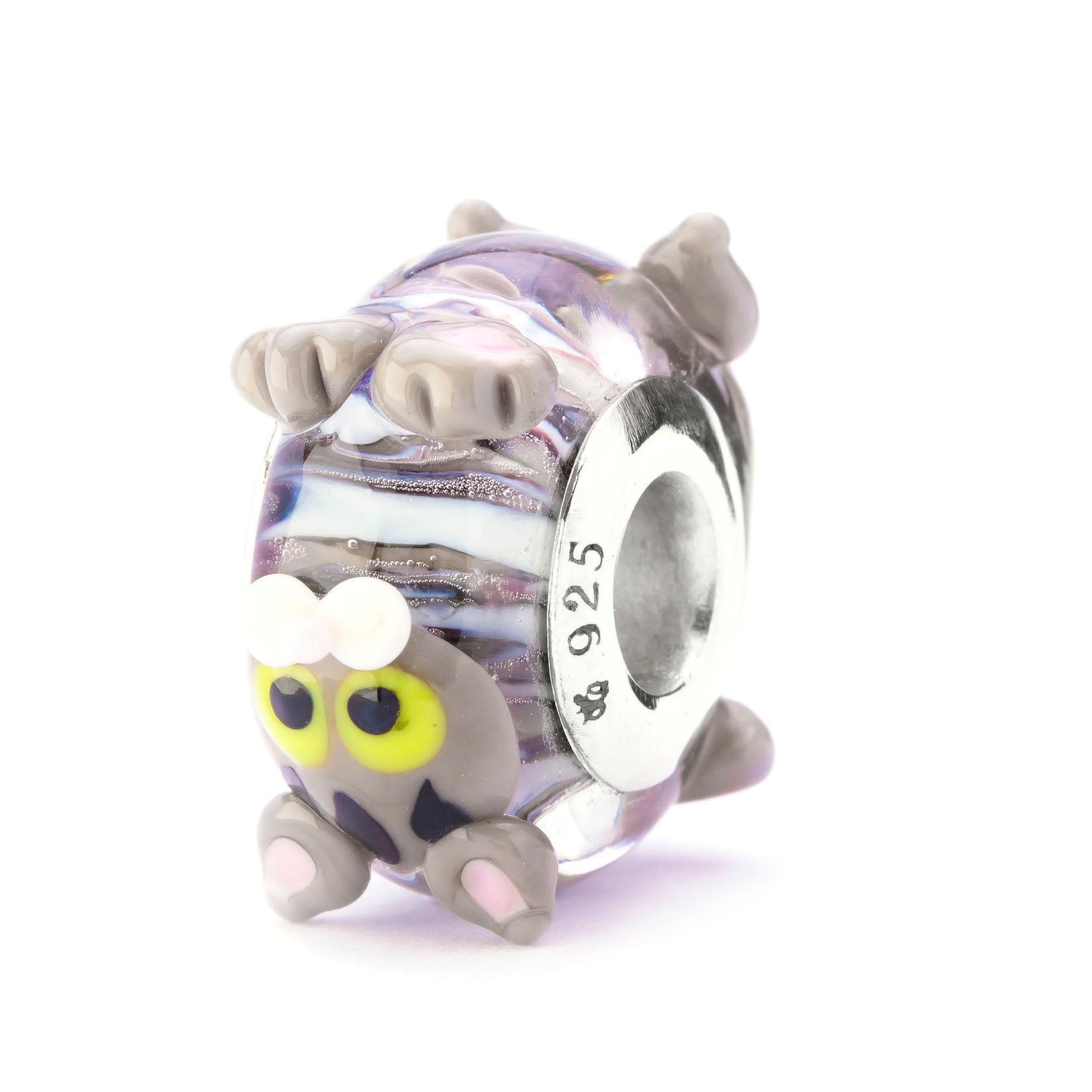 Heart of Gentle Love