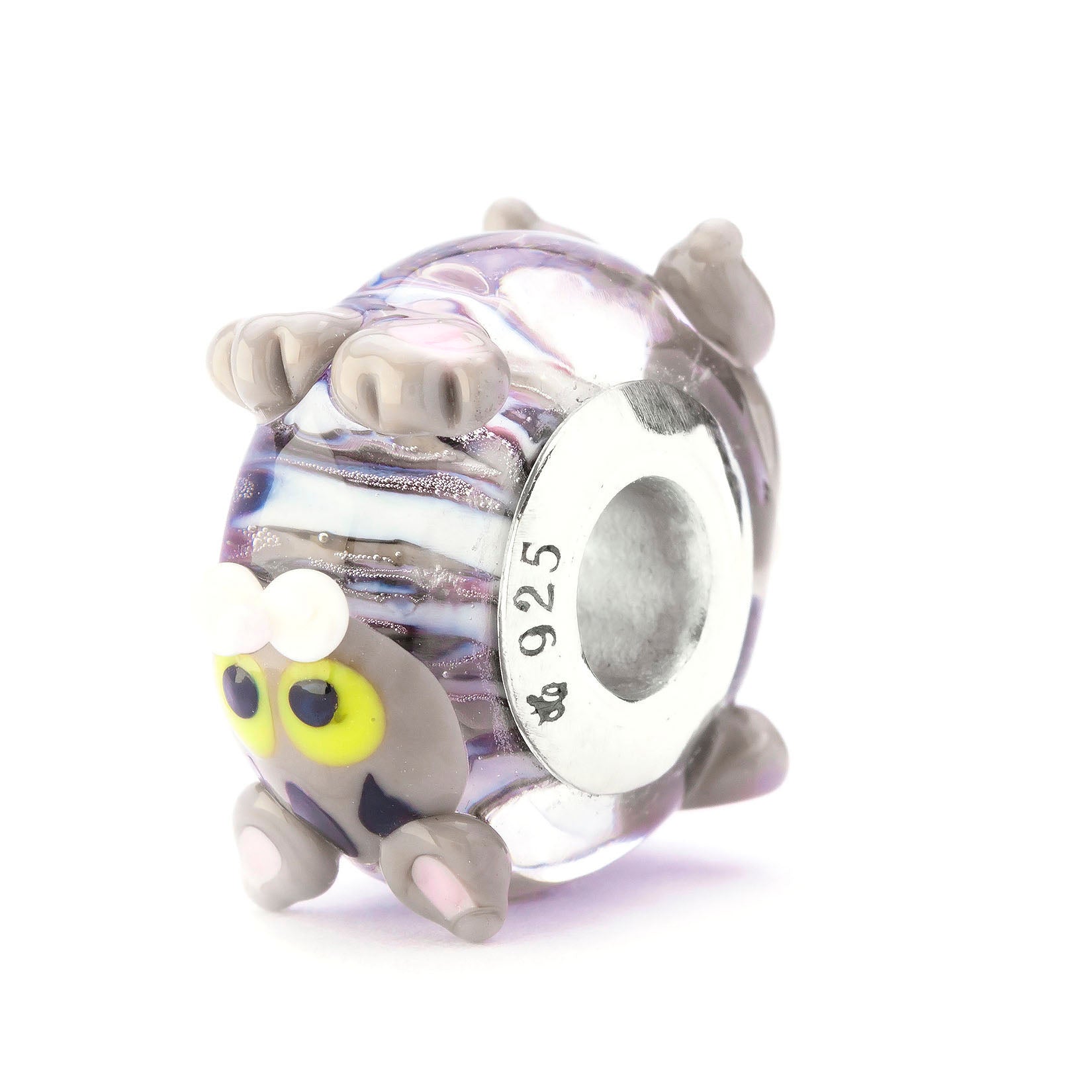 Heart of Gentle Love