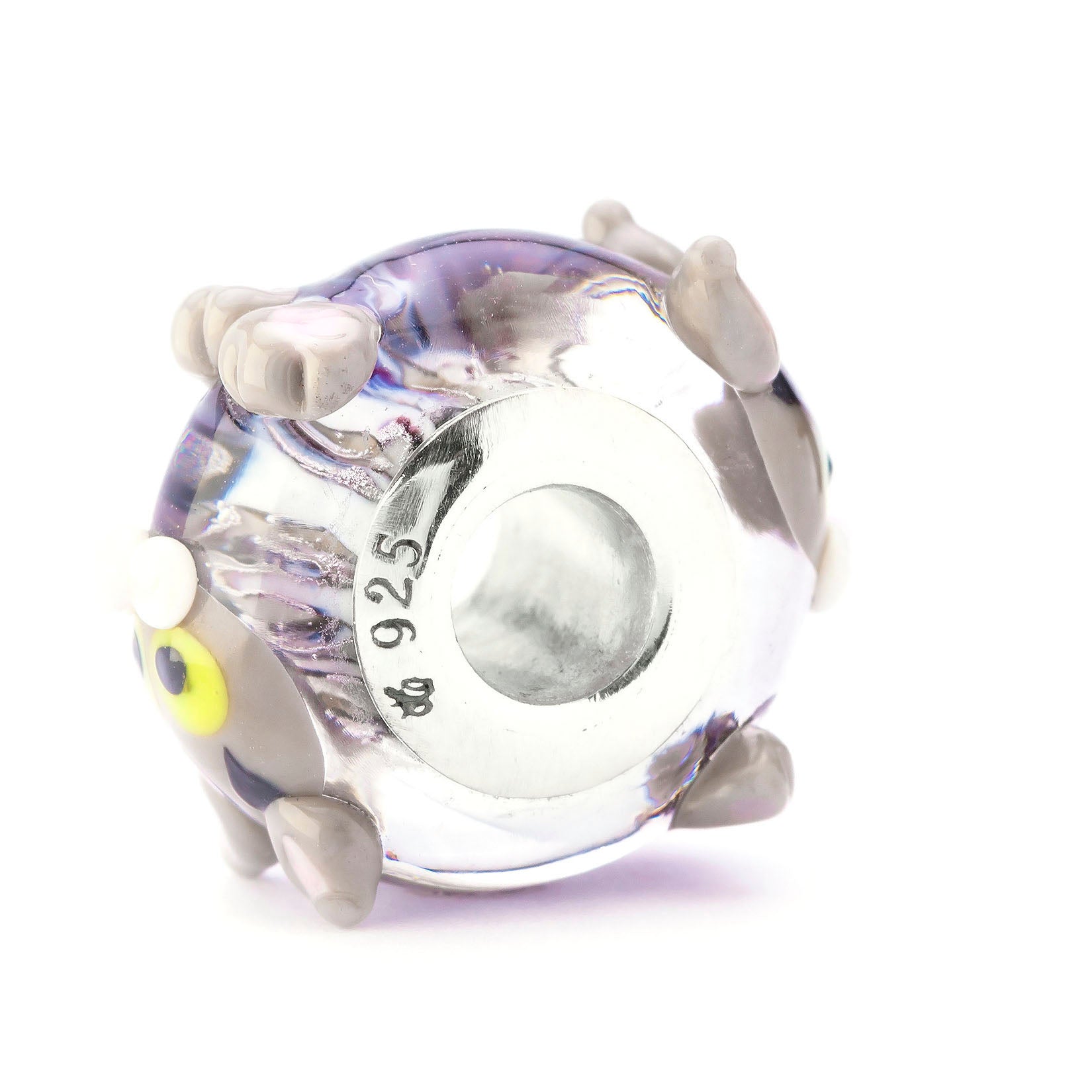 Heart of Gentle Love