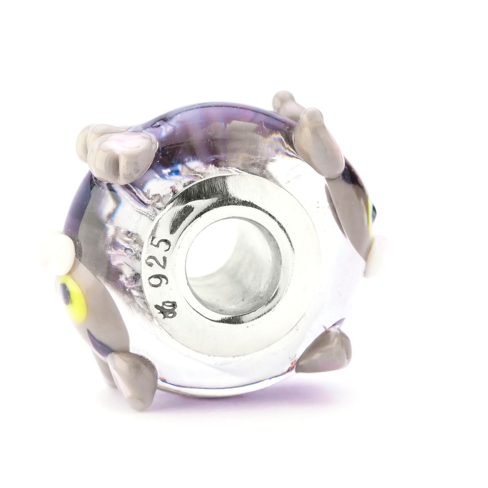 Heart of Gentle Love