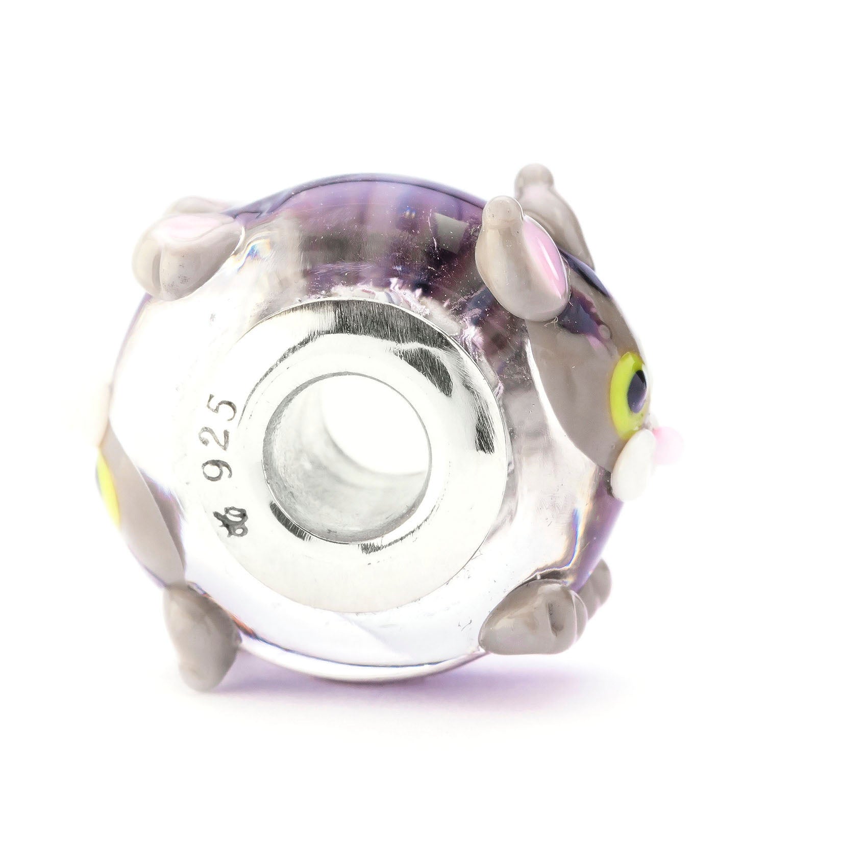 Heart of Gentle Love