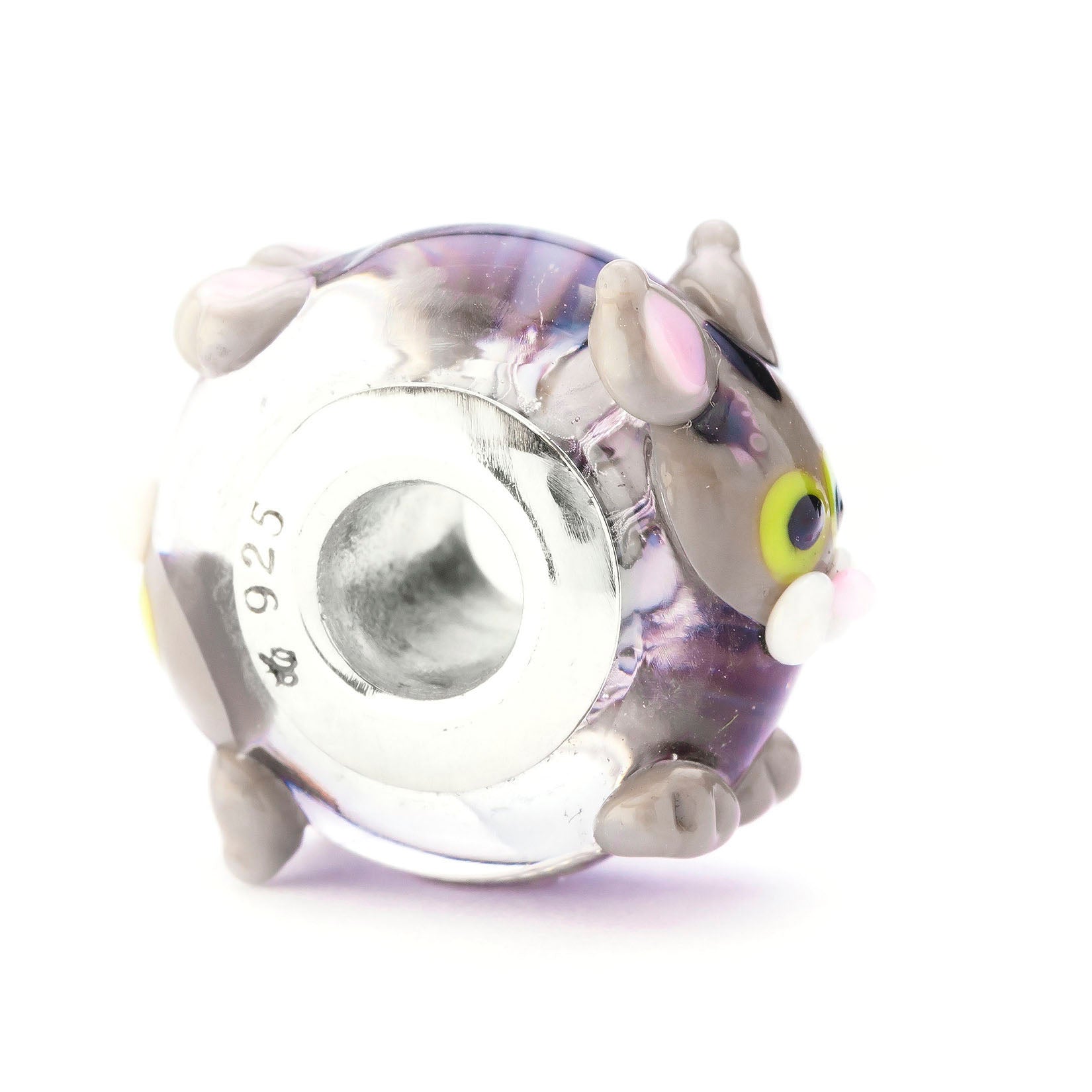 Heart of Gentle Love