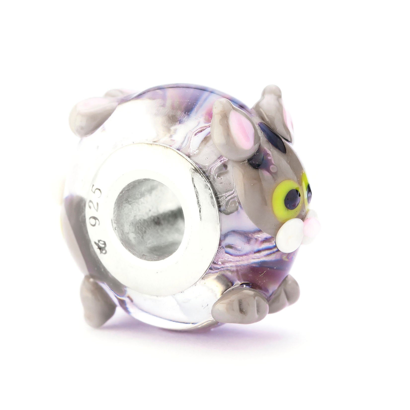 Heart of Gentle Love