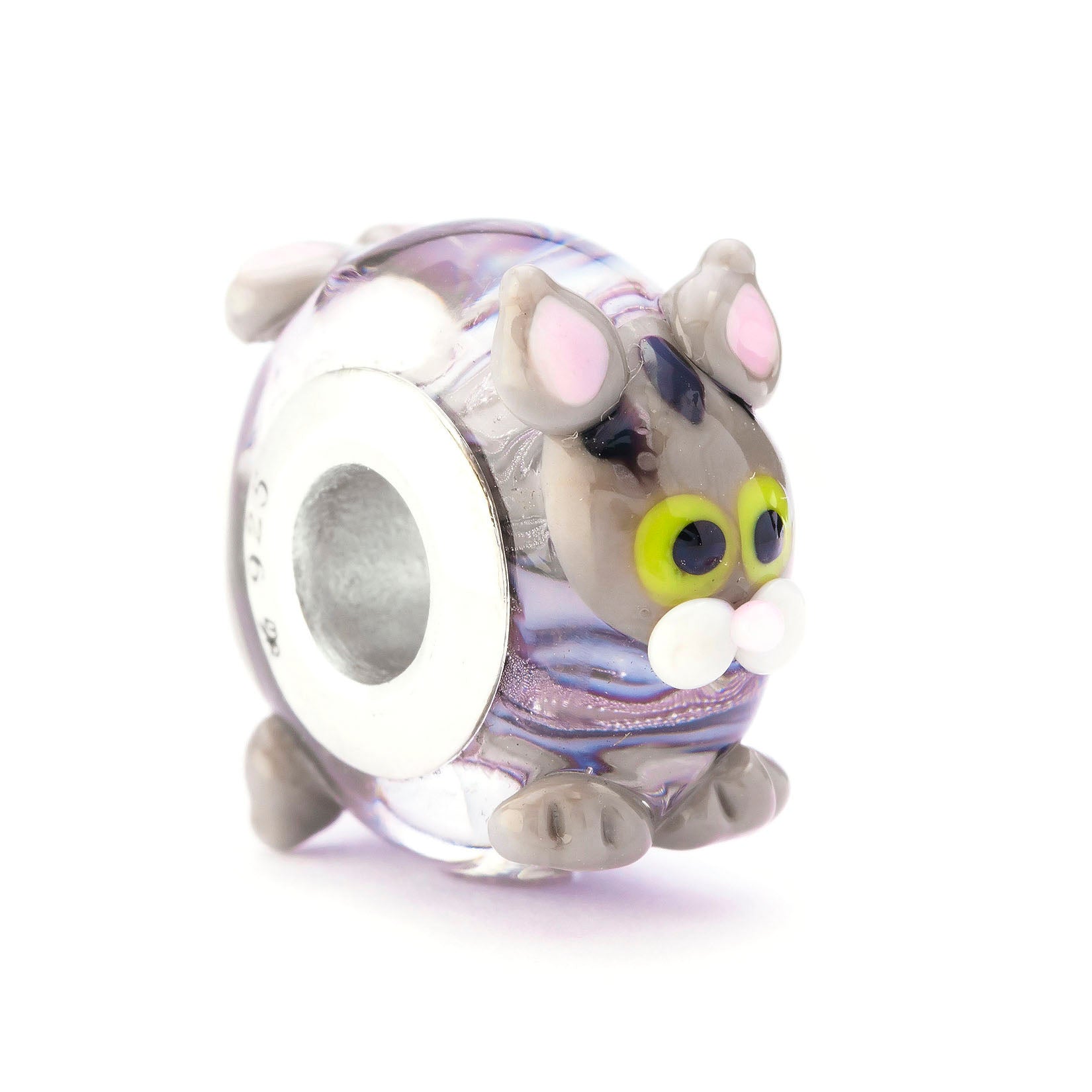 Heart of Gentle Love