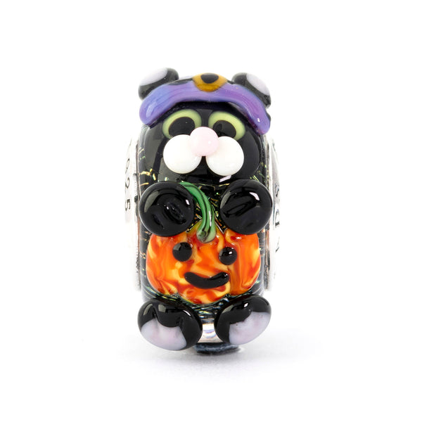 Hocus Purrcus — 360° view 01 of 36