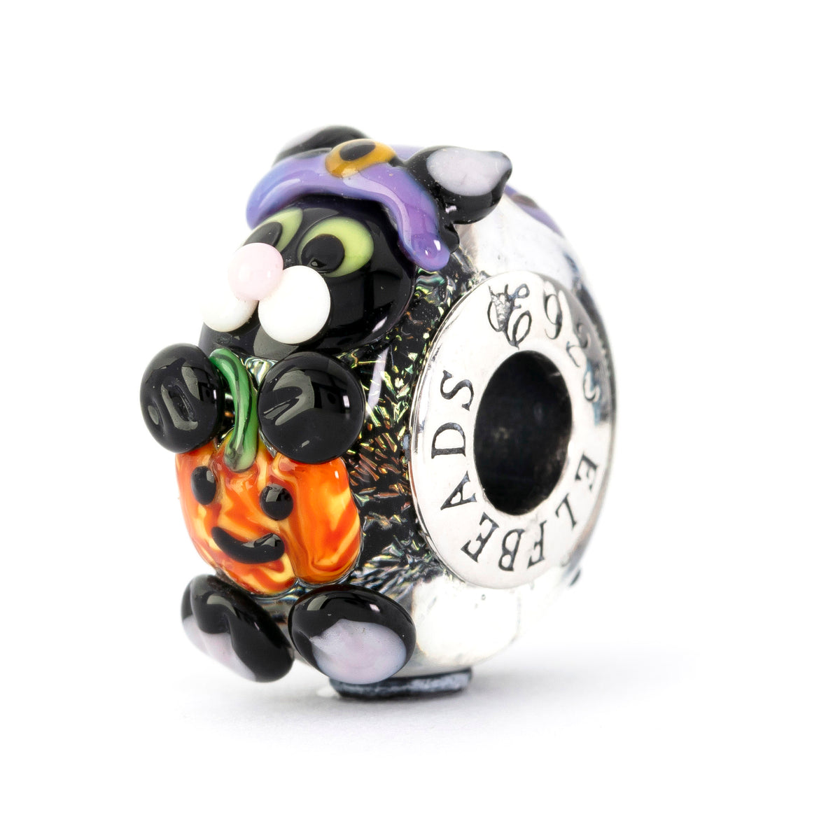 Hocus Purrcus — 360° view 05 of 36