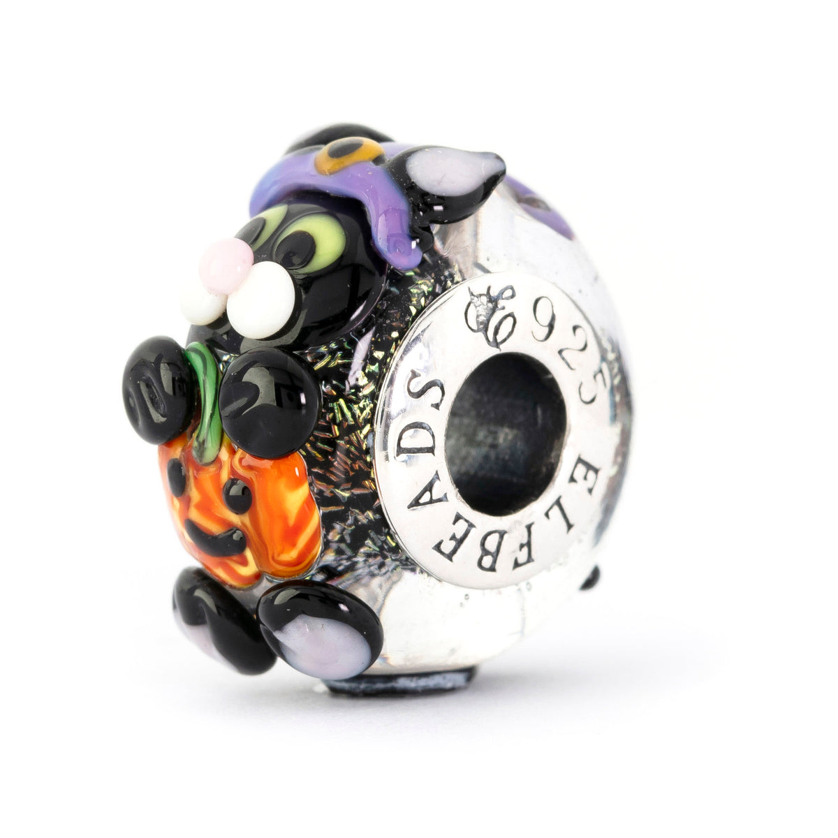 Hocus Purrcus — 360° view 06 of 36