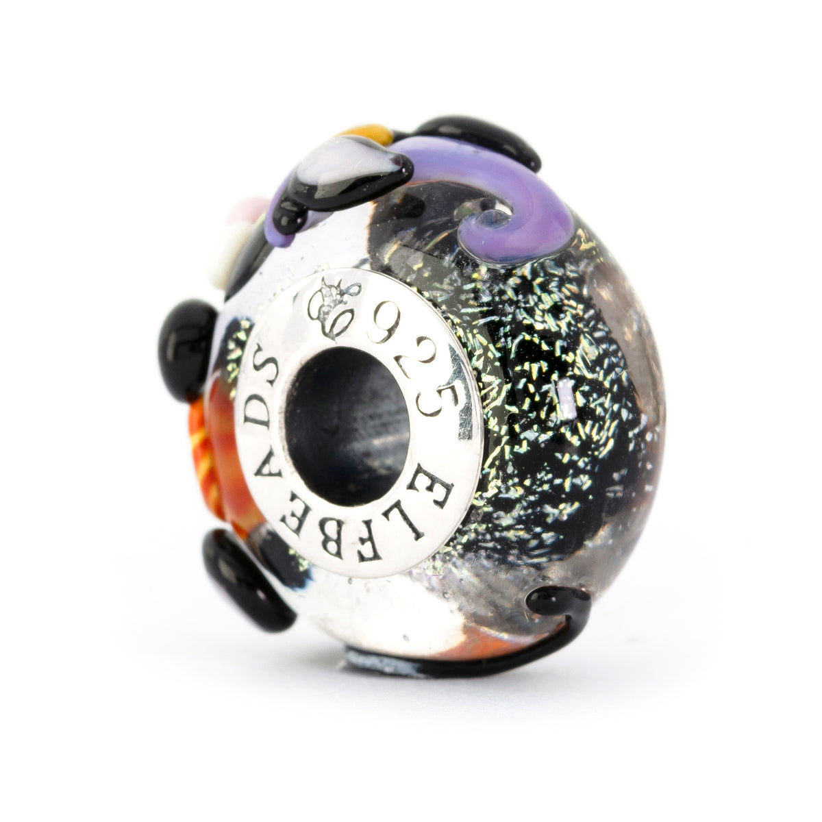 Hocus Purrcus — 360° view 14 of 36