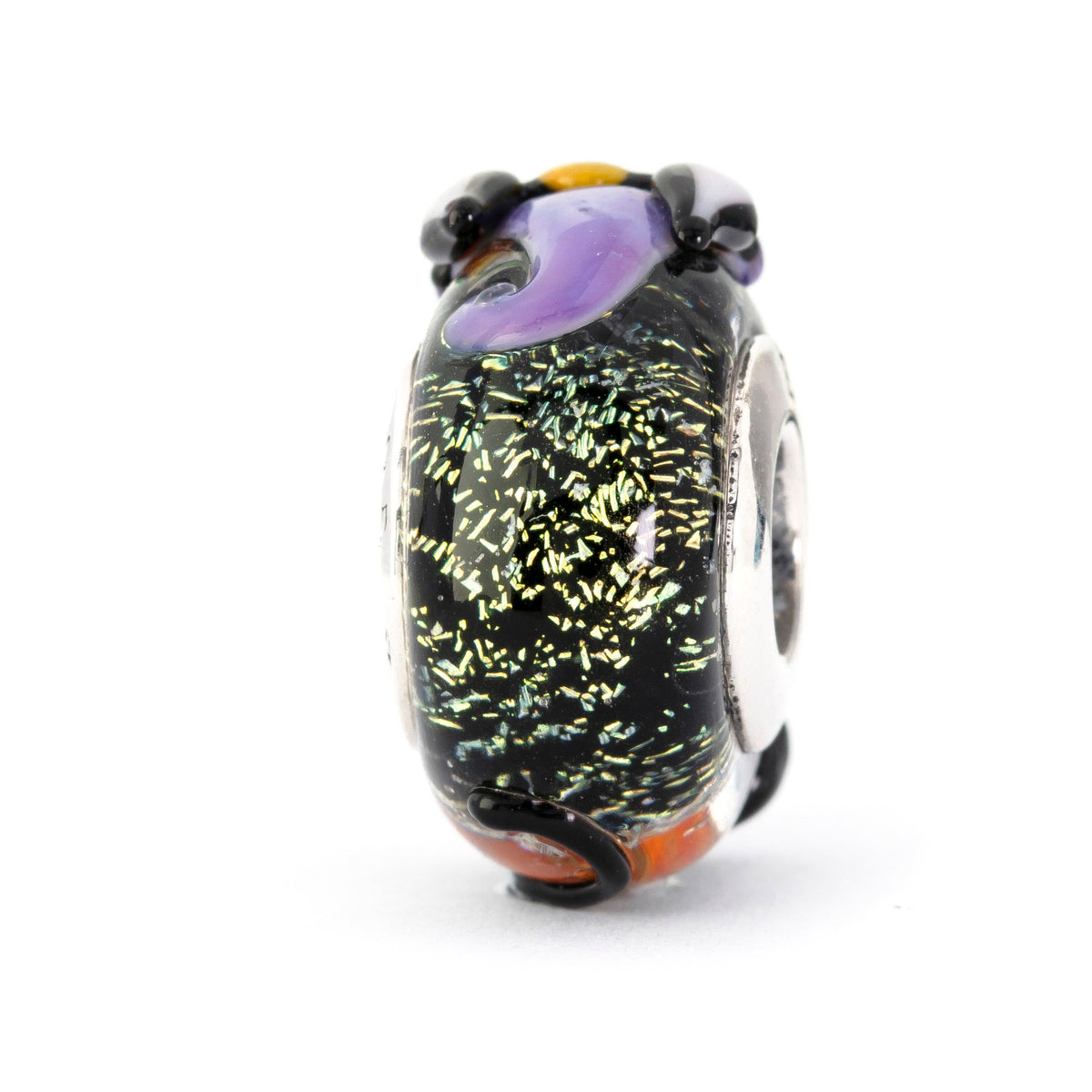 Hocus Purrcus — 360° view 20 of 36