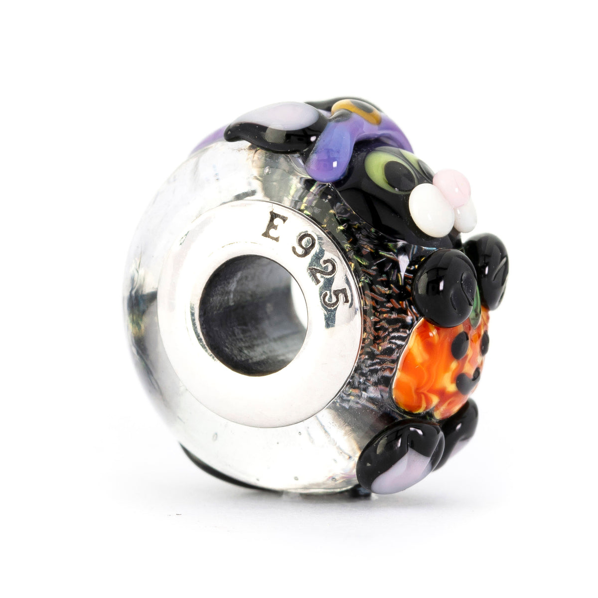 Hocus Purrcus — 360° view 31 of 36
