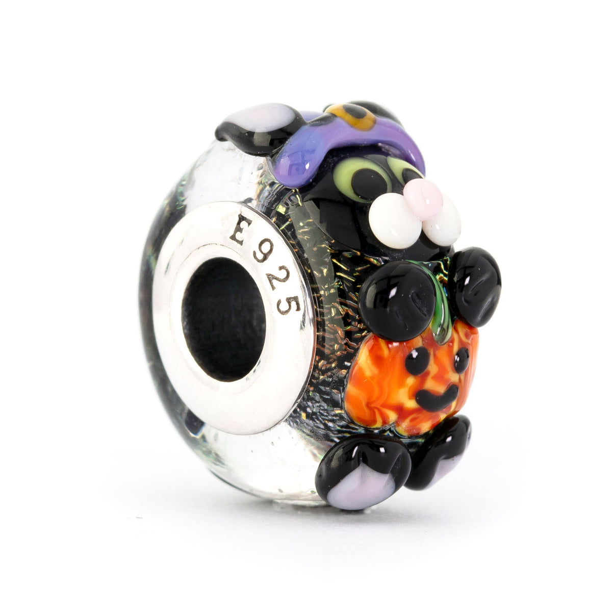 Hocus Purrcus — 360° view 33 of 36