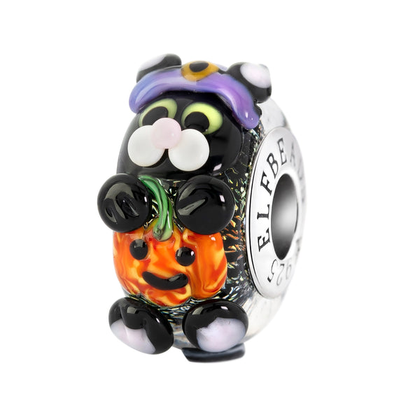 Hocus Purrcus — hero A