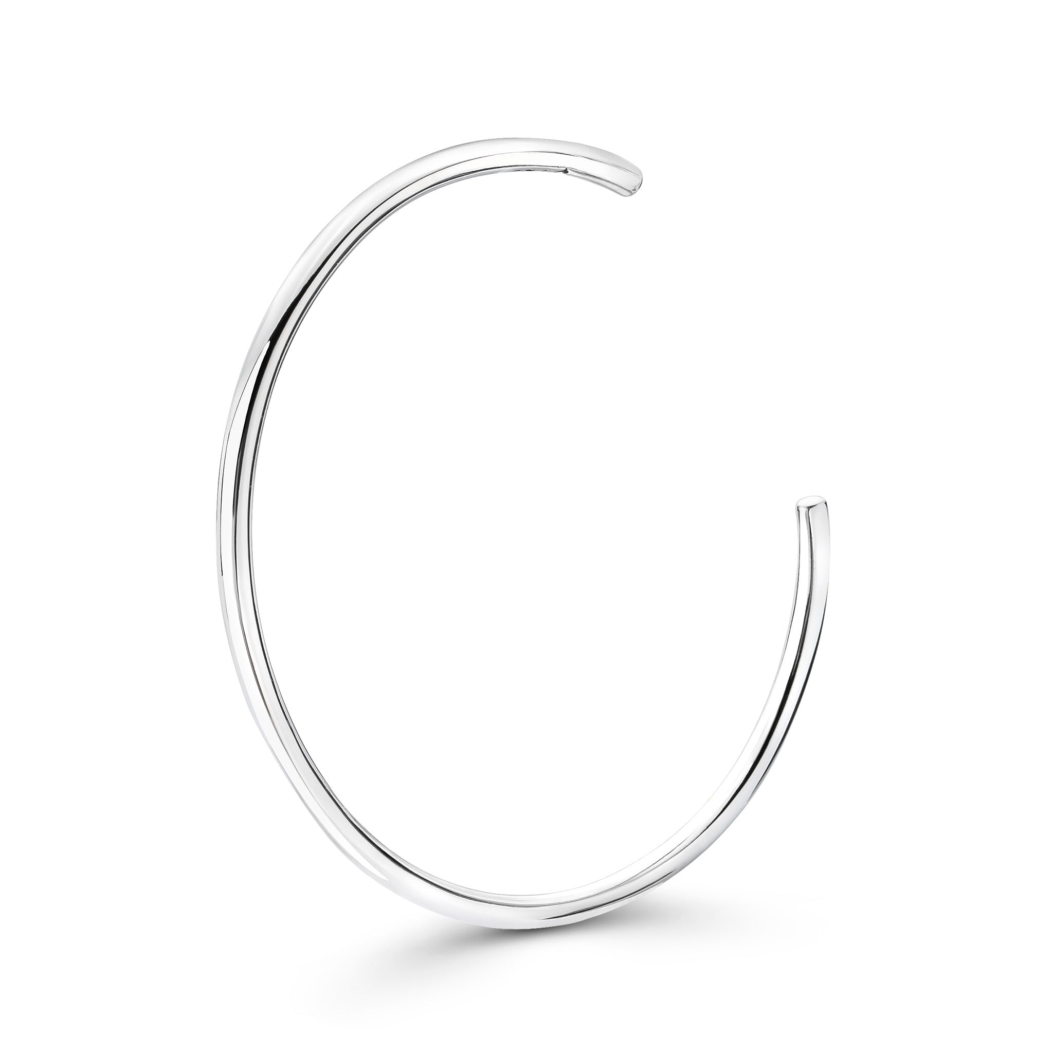 Horizon Bangle