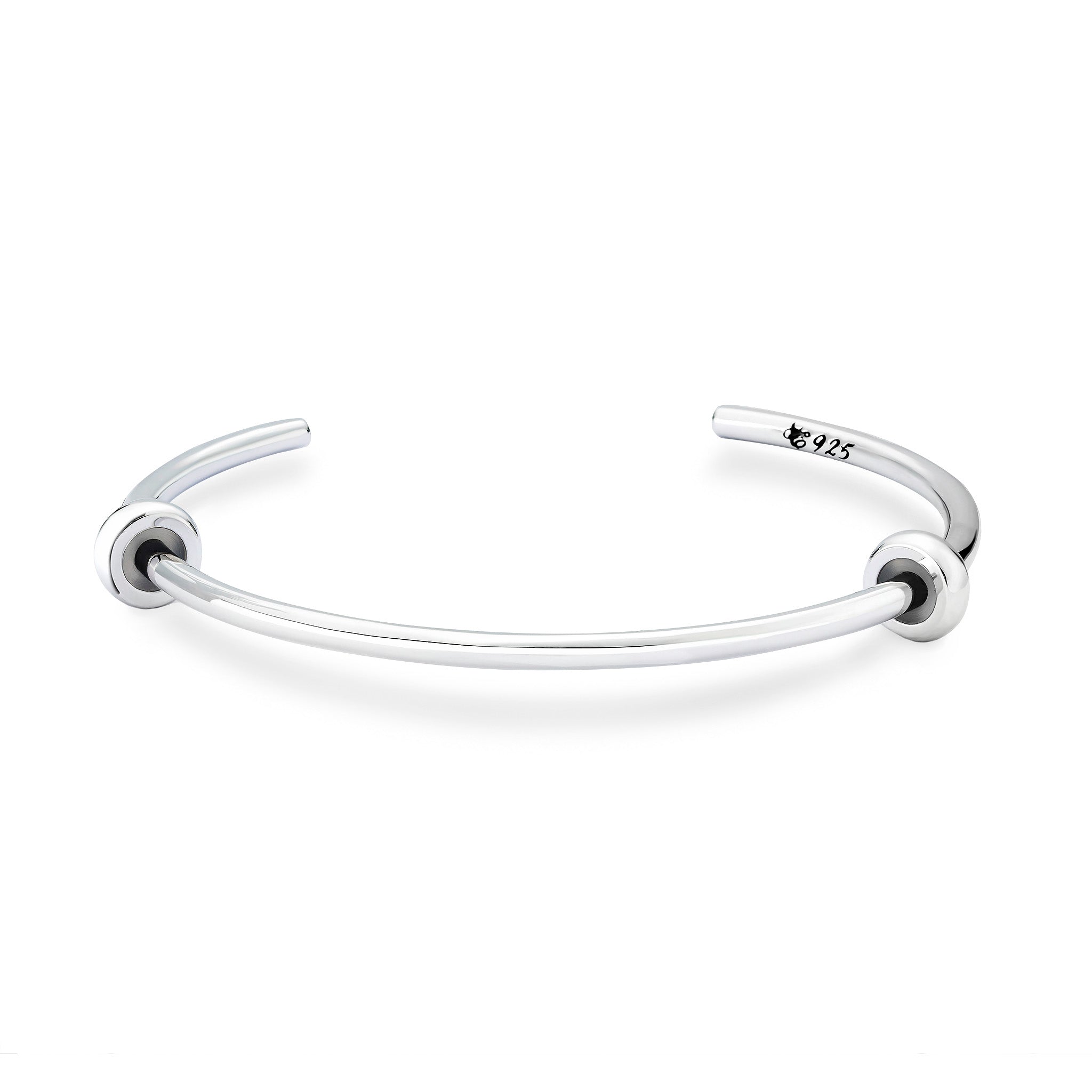 Horizon Bangle