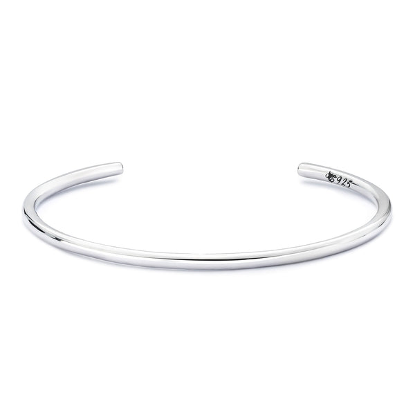 Horizon Bangle