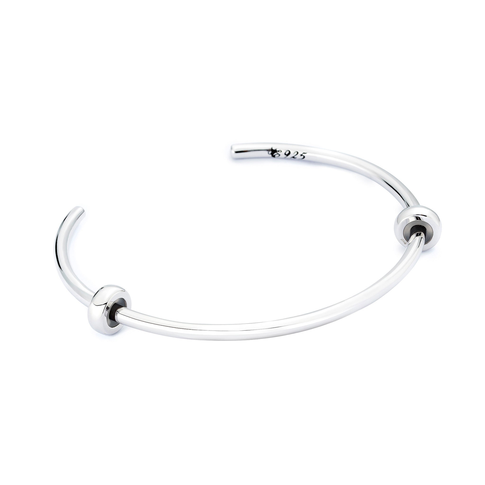 Horizon Bangle