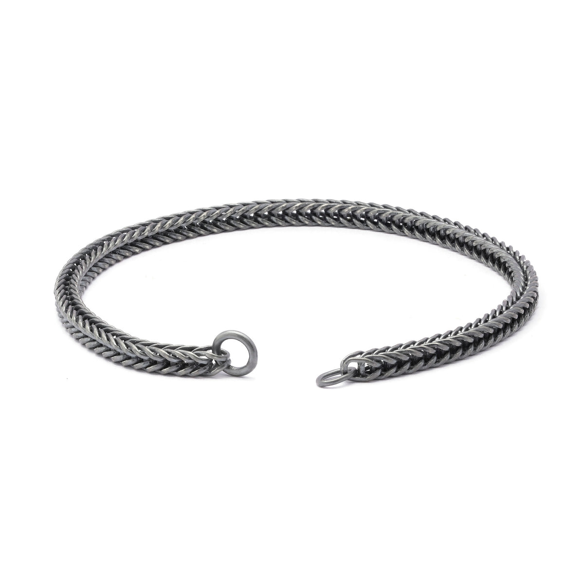 Master Bracelet - Dark