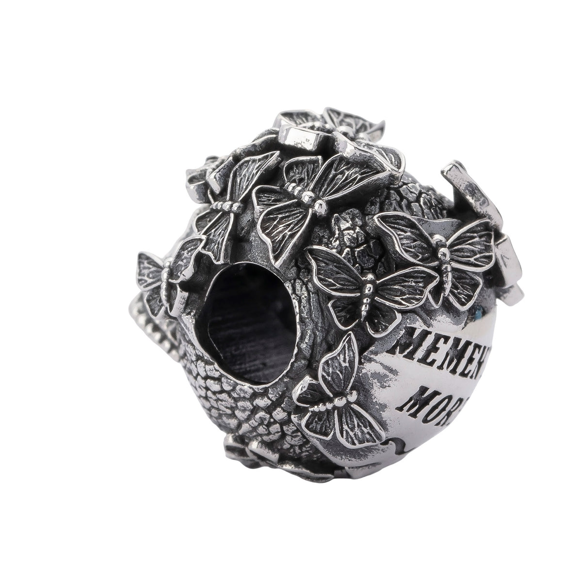 Memento Mori — 360° view 13 of 36