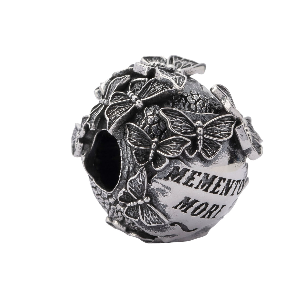 Memento Mori — 360° view 15 of 36