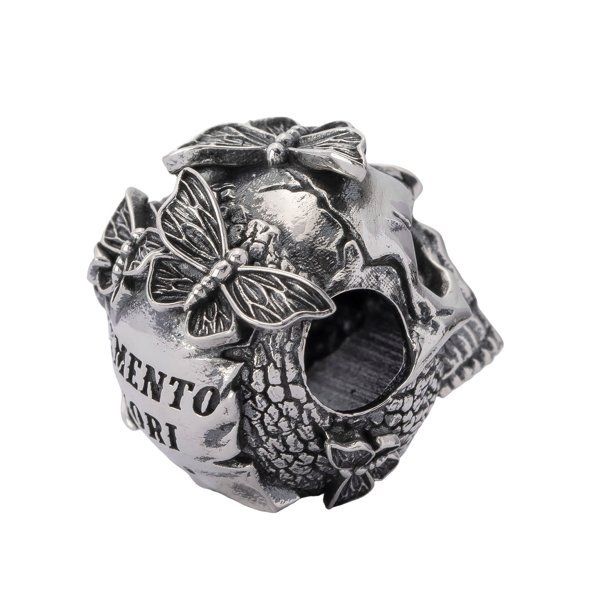 Memento Mori — 360° view 25 of 36