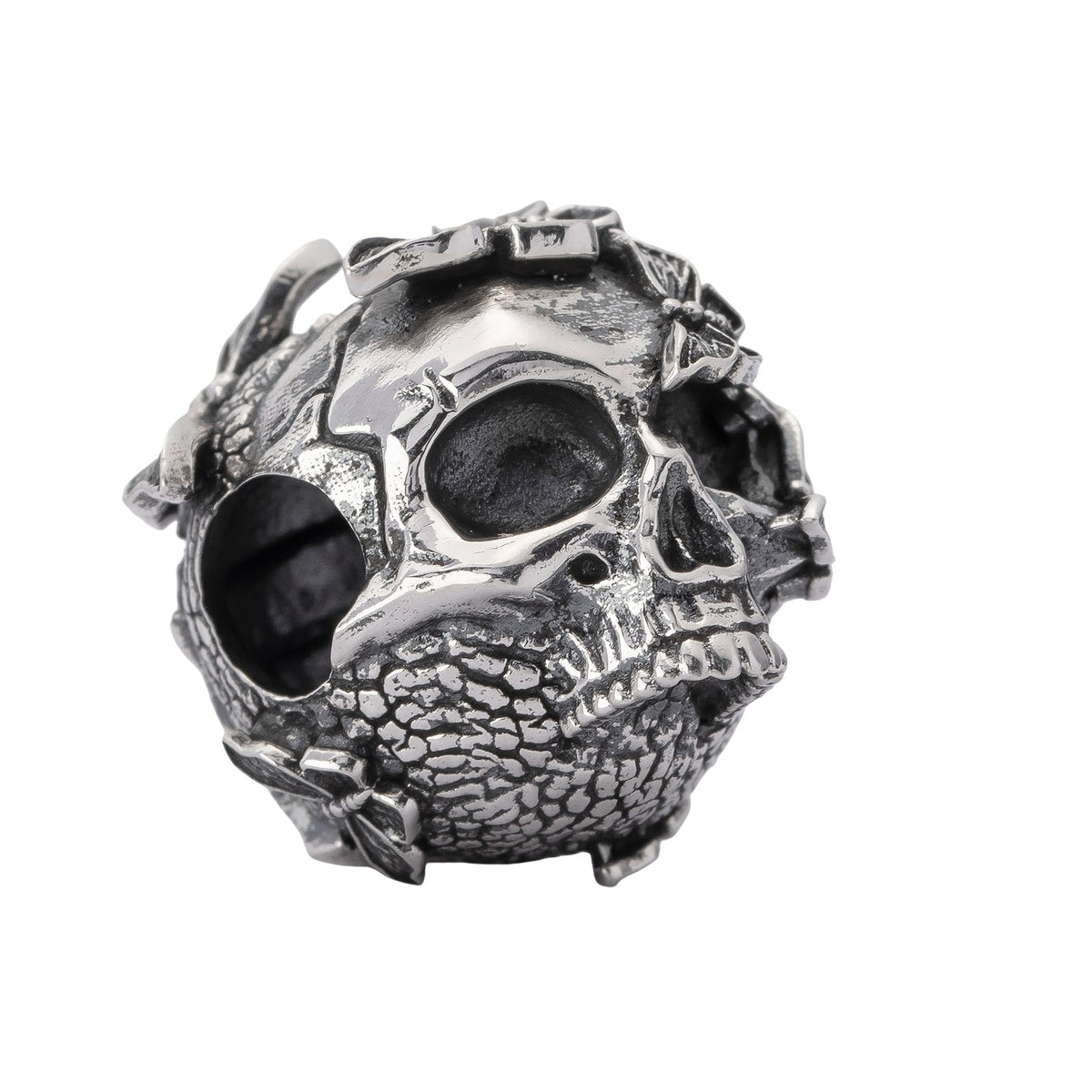 Memento Mori — 360° view 33 of 36