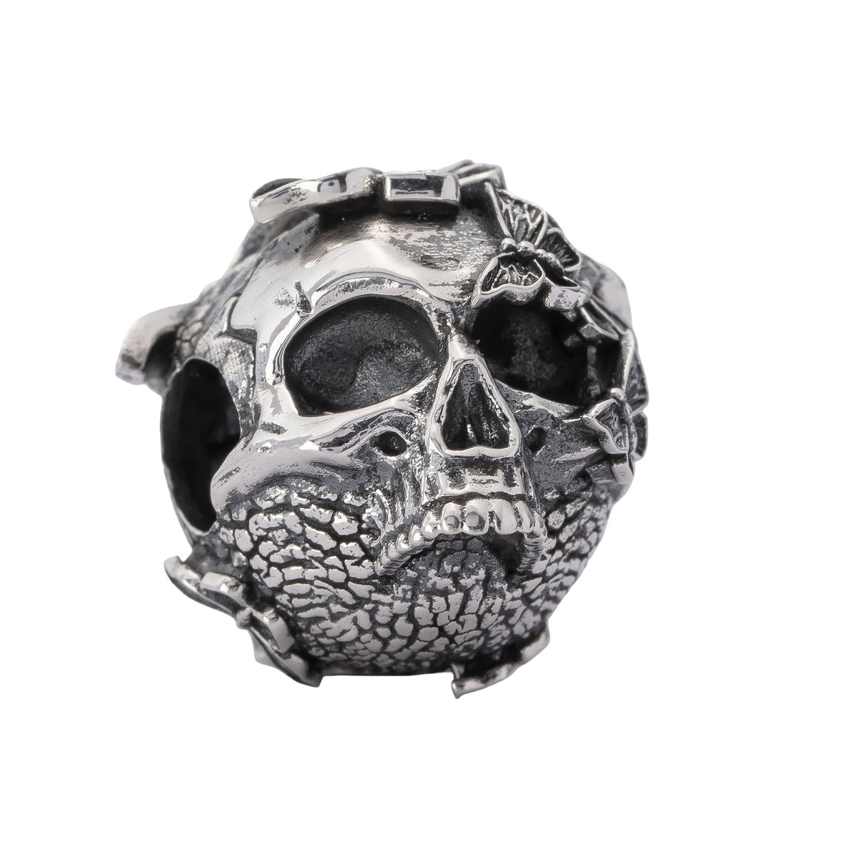 Memento Mori — 360° view 35 of 36