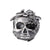 Memento Mori — hero A