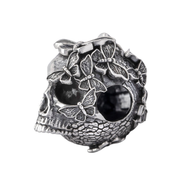 Memento Mori — hero B