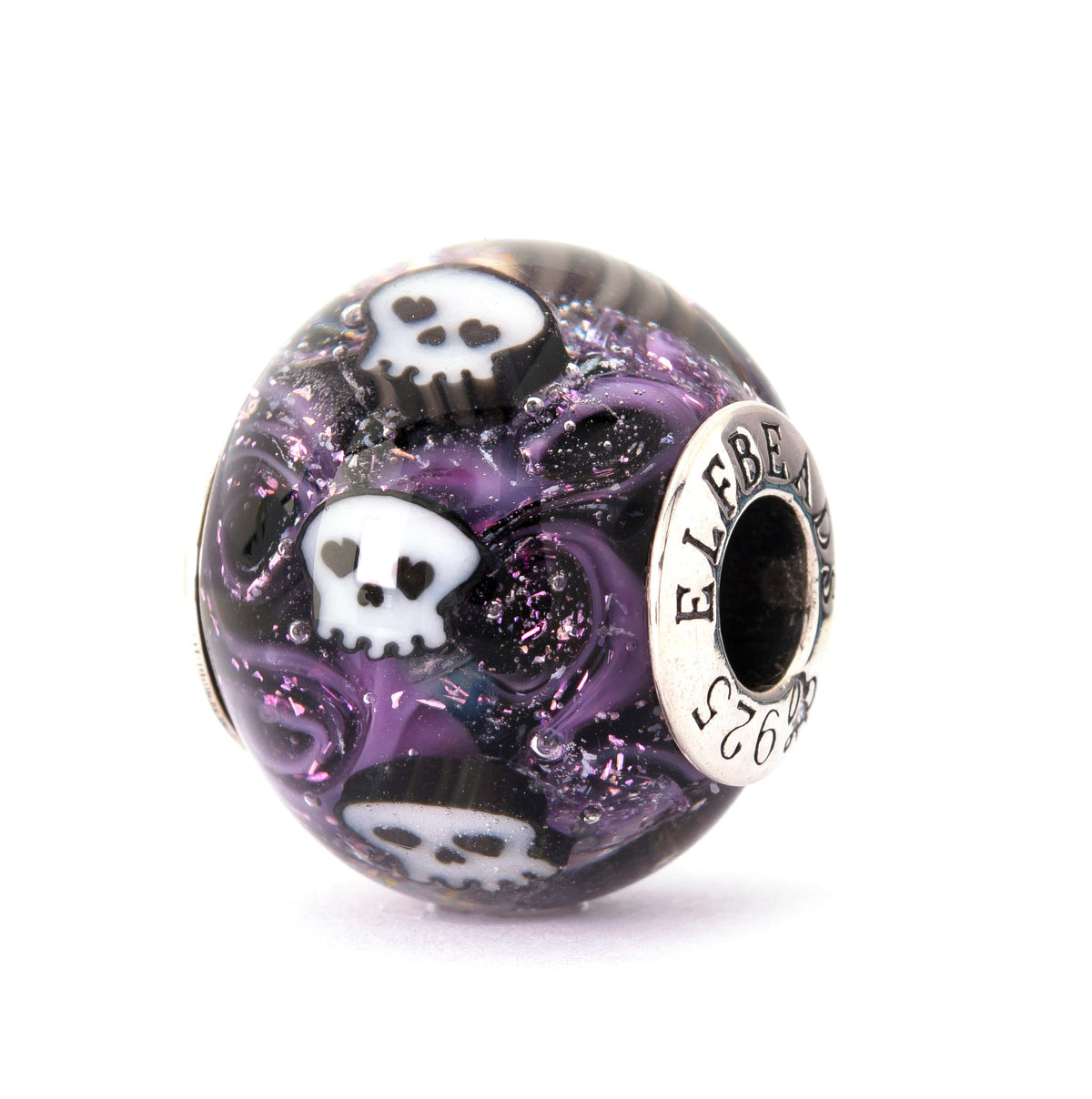 Midnight Skulls World — 360° view 04 of 36