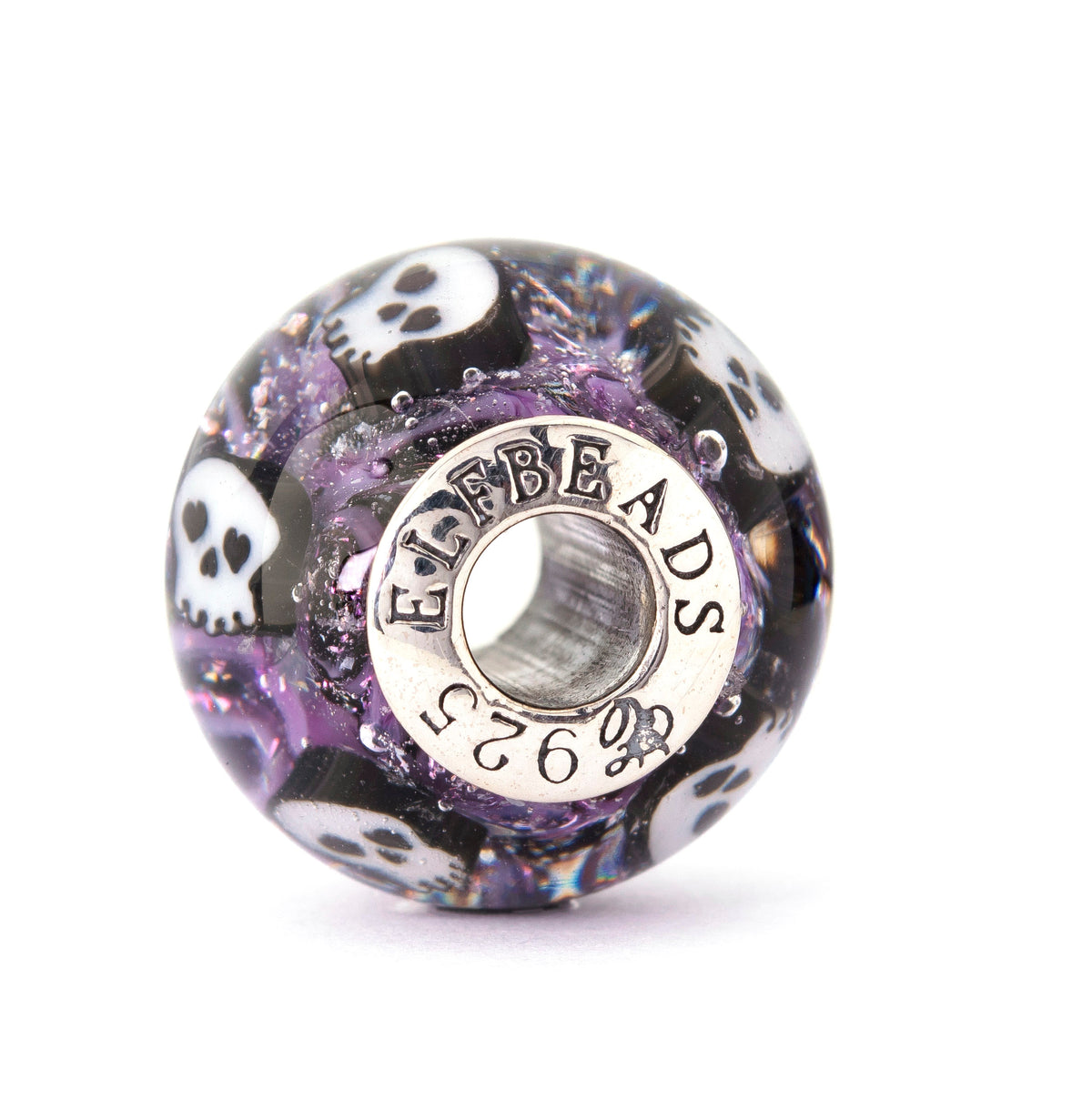 Midnight Skulls World — 360° view 09 of 36