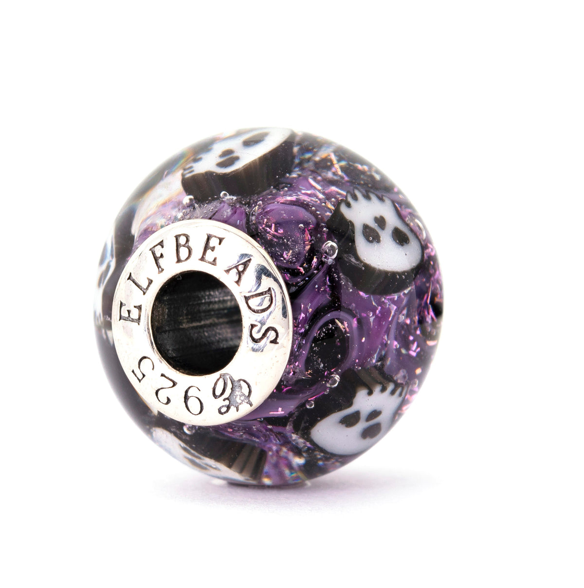 Midnight Skulls World — 360° view 13 of 36