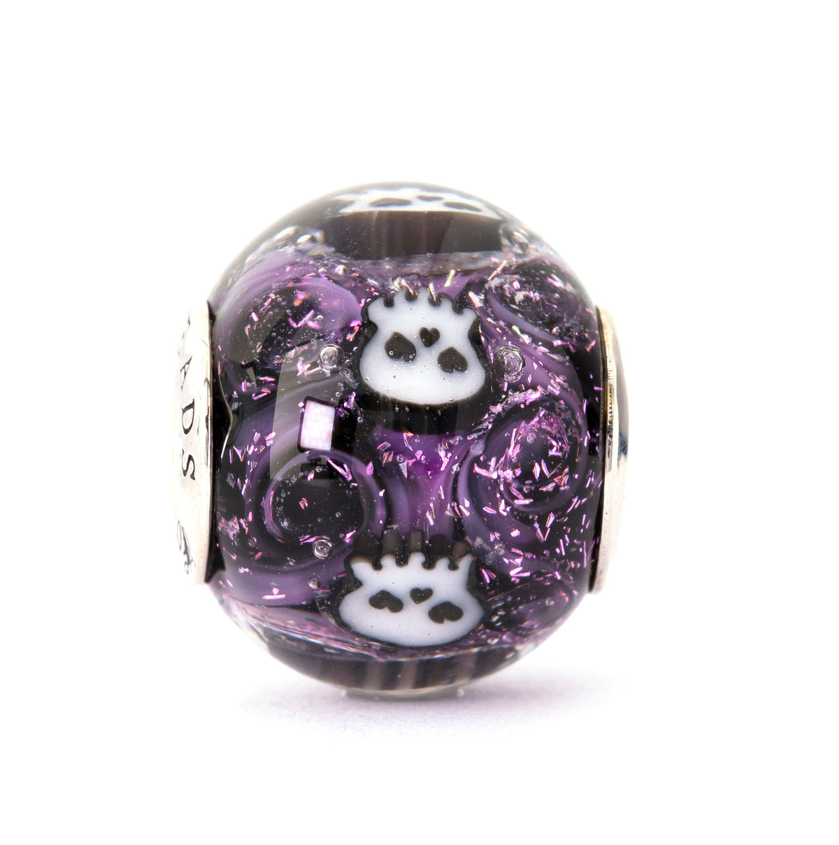 Midnight Skulls World — 360° view 19 of 36