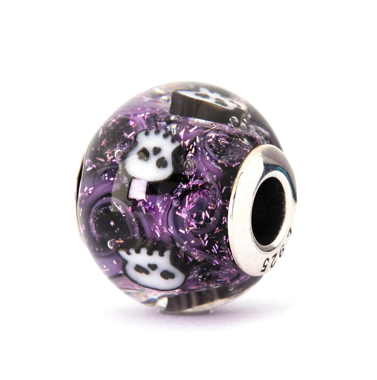 Midnight Skulls World — 360° view 22 of 36
